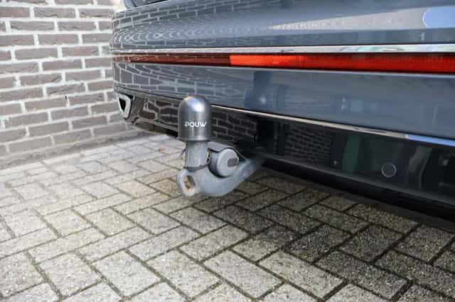 Volkswagen Tiguan (2020) thumbnail 12