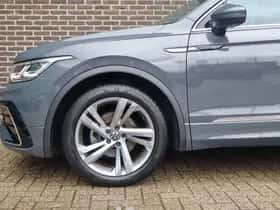 Volkswagen Tiguan (2020) thumbnail 15