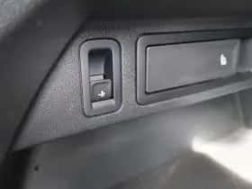 Volkswagen Tiguan (2020) thumbnail 20