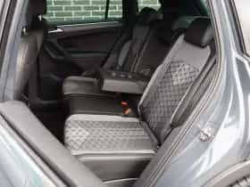 Volkswagen Tiguan (2020) thumbnail 22