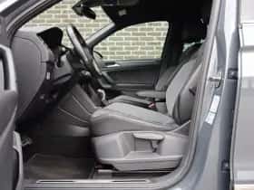 Volkswagen Tiguan (2020) thumbnail 23