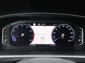 Volkswagen Tiguan (2020) thumbnail 25