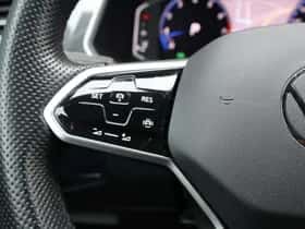 Volkswagen Tiguan (2020) thumbnail 26