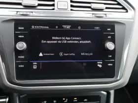 Volkswagen Tiguan (2020) thumbnail 29