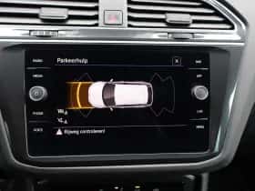 Volkswagen Tiguan (2020) thumbnail 30