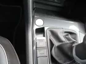 Volkswagen Tiguan (2020) thumbnail 32