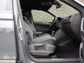 Volkswagen Tiguan (2020) thumbnail 33