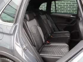 Volkswagen Tiguan (2020) thumbnail 34