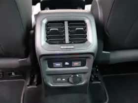 Volkswagen Tiguan (2020) thumbnail 35