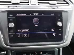 Volkswagen Tiguan (2020) thumbnail 40