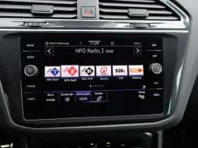 Volkswagen Tiguan (2020) thumbnail 43