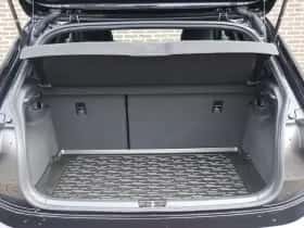 Volkswagen Polo (2022) thumbnail 20