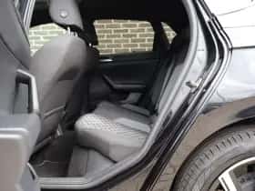 Volkswagen Polo (2022) thumbnail 21