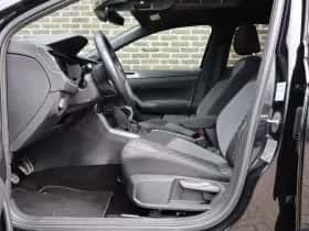 Volkswagen Polo (2022) thumbnail 22
