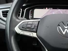 Volkswagen Polo (2022) thumbnail 25