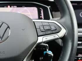Volkswagen Polo (2022) thumbnail 26