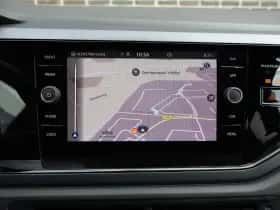 Volkswagen Polo (2022) thumbnail 27