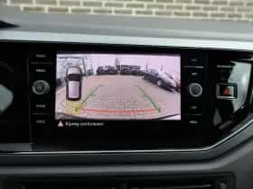 Volkswagen Polo (2022) thumbnail 29
