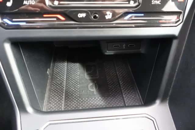 Volkswagen Polo (2022) thumbnail 30