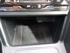 Volkswagen Polo (2022) thumbnail 30