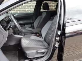 Volkswagen Polo (2022) thumbnail 4