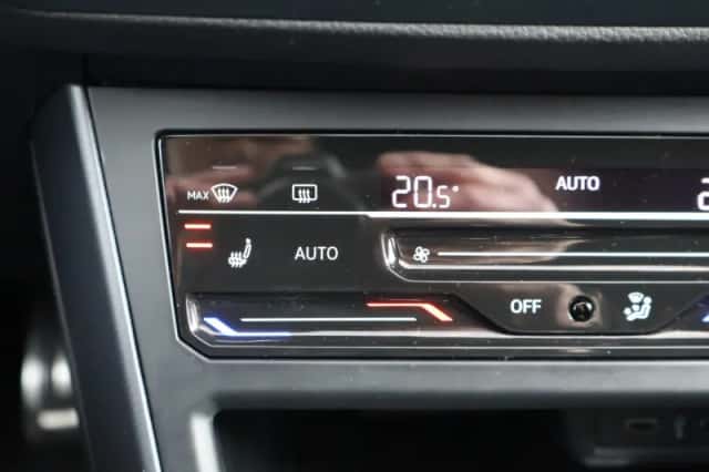 Volkswagen Polo (2022) thumbnail 31