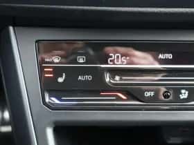 Volkswagen Polo (2022) thumbnail 31