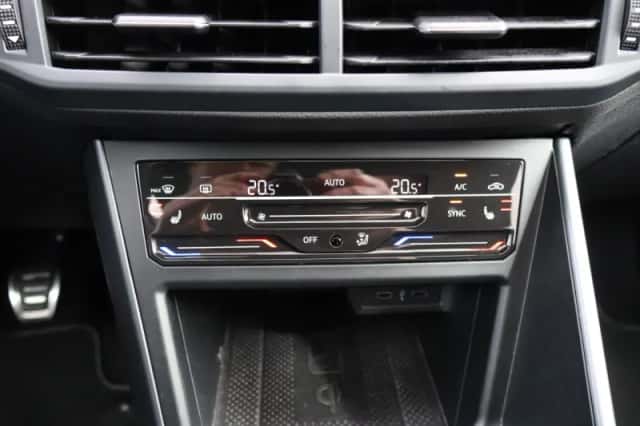 Volkswagen Polo (2022) thumbnail 32
