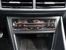 Volkswagen Polo (2022) thumbnail 32