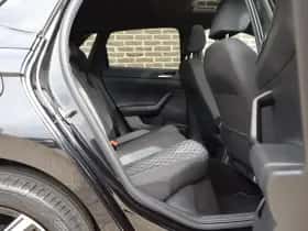 Volkswagen Polo (2022) thumbnail 34