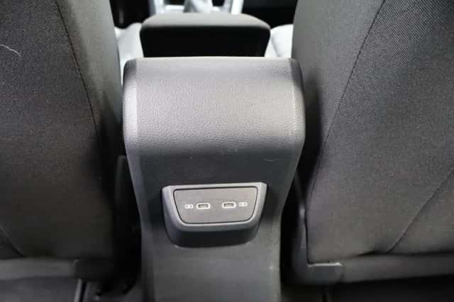 Volkswagen Polo (2022) thumbnail 35