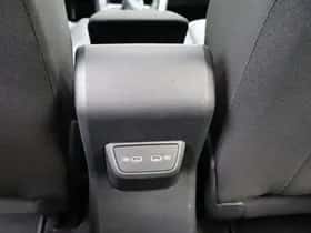 Volkswagen Polo (2022) thumbnail 35