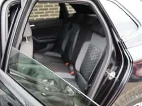 Volkswagen Polo (2022) thumbnail 36