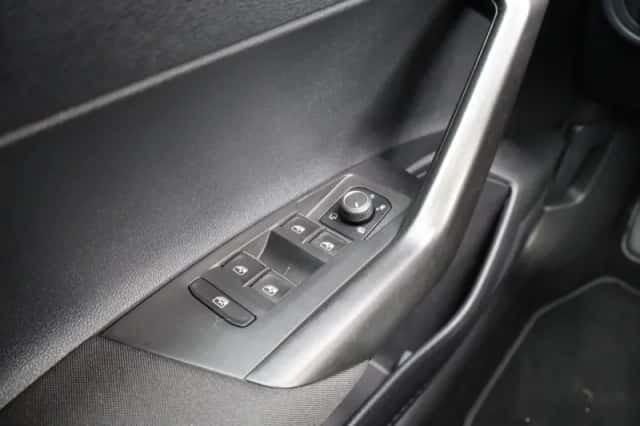 Volkswagen Polo (2022) thumbnail 37