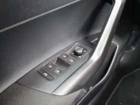 Volkswagen Polo (2022) thumbnail 37