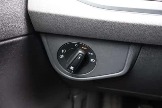 Volkswagen Polo (2022) thumbnail 38