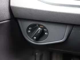 Volkswagen Polo (2022) thumbnail 38