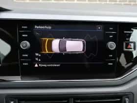 Volkswagen Polo (2022) thumbnail 39