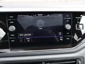 Volkswagen Polo (2022) thumbnail 40