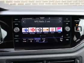 Volkswagen Polo (2022) thumbnail 41