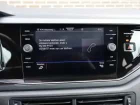 Volkswagen Polo (2022) thumbnail 42