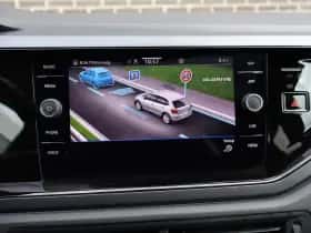 Volkswagen Polo (2022) thumbnail 43