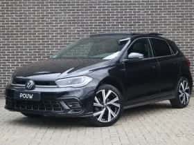 Volkswagen Polo (2022) thumbnail 44