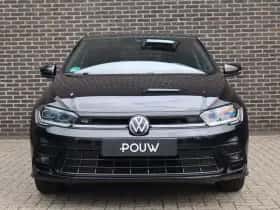 Volkswagen Polo (2022) thumbnail 8
