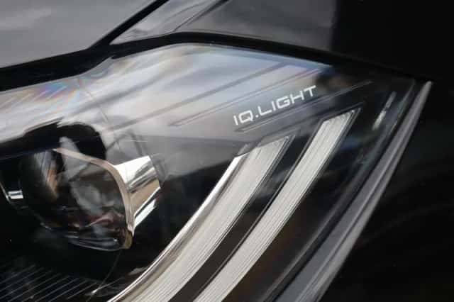 Volkswagen Polo (2022) thumbnail 10