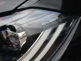 Volkswagen Polo (2022) thumbnail 10