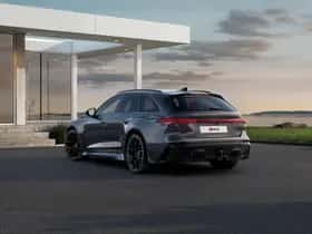Audi RS 5 (2026) thumbnail 2