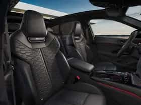 Audi RS 5 (2026) thumbnail 4