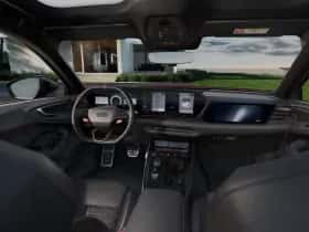 Audi RS 5 (2026) thumbnail 5