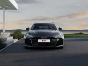 Audi RS 5 (2026) thumbnail 10